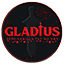 Иконка сервера Gladius SMP SEMI ANARCHY NO CRYSTAL