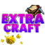 ExtraCrafat