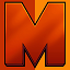 MineAge