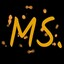 MineSun
