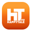 HAPPYTALE