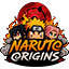Иконка сервера Naruto Origins