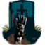 Anarch-MC