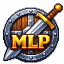 MineLandPro