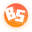 BLACKsHIELD