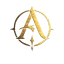 Логотип сервера Ardynor MMORPG
