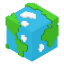 194.125.251.64
