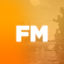 ForineMC