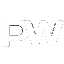 PrimeWorld