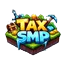 Логотип сервера TaxSMP