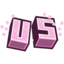 Иконка сервера UnionSquad