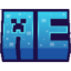 Hypixels