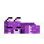 TRUSTMC