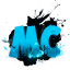 Иконка сервера MysteryCraft