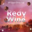 RedyWine