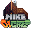 Mike DiGriz