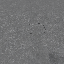 45.93.200.15