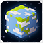 BeeWorlds