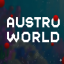 AustroWorld