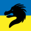 Логотип сервера DragonSevenUA