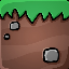 UniMC