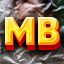 MINEBEAST