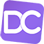 Darkchronics