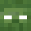 Логотип сервера Zombiecraft
