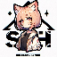 Funserver