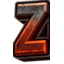 Логотип сервера ZAROTHMC