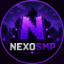 Иконка сервера NexoSMP