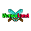 Иконка сервера VEMOXLAND