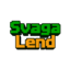 SvagaLend