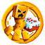 LopyGief
