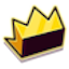 Иконка сервера MINELIFE