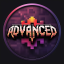 Advance-anarchy