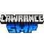 Иконка сервера Lawrance