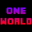 OneWorld