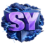 Логотип сервера s0cietymc