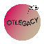 OTLegacy