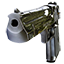 ChaosMC