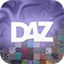D4Z