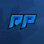 RPShield
