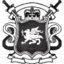Логотип сервера Lords