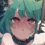 Nekochan
