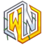 Иконка сервера WildNetwork