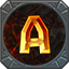 Иконка сервера Avatach