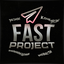 FastMC
