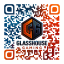 Логотип сервера GLASSHOUSE