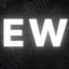 ENDINGWORLD